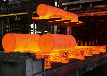 nickel 200 forging manufacturer