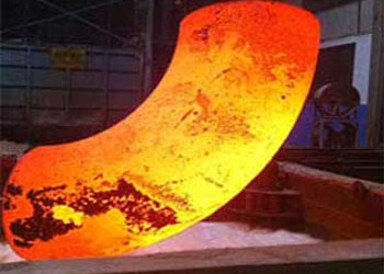 nimonic 80 forging manufacturer