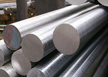nimonic 90 forged bars manufacturer