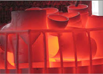 stainless steel 309 forging manufacturer