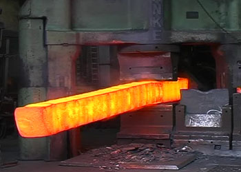 stainless steel 329 forging manufacturer