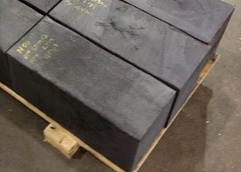 stainless steel 403 forged blocks manufacturer