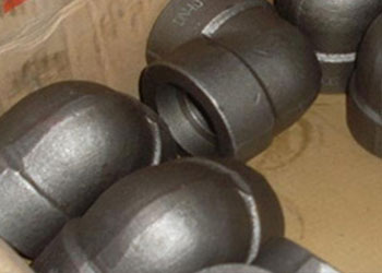 stainless steel 414 forged elbow manufacturer