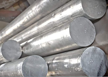 stainless steel 429 forged billets manufacturer