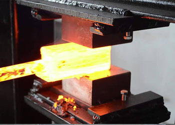 stainless steel 429 forging manufacturer