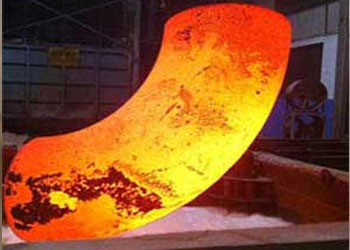 titanium alloys 13-5v-11cr-3al forging manufacturer