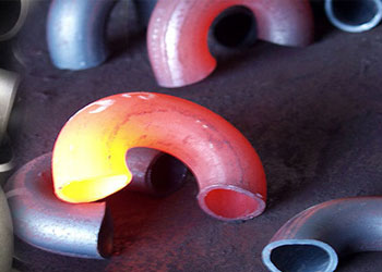tool steel a10 forgings