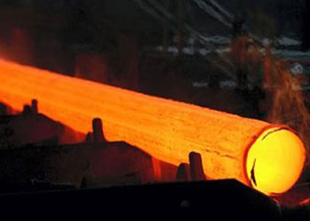 tool steel a2 forgings