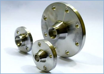tool steel a6 forged flanges