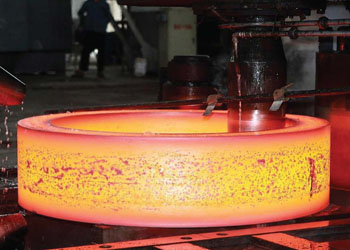 tool steel a6 forgings