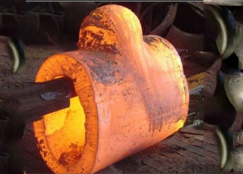 tool steel d2 forgings