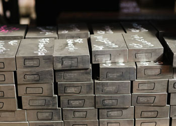 tool steel d5 forged blocks