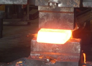 tool steel d5 forgings