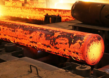 tool steel d6 forgings