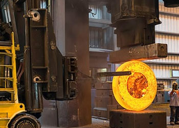tool steel h11 forgings
