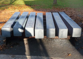 tool steel h12 forged bars