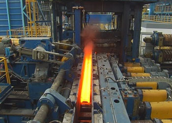 tool steel h12 forgings