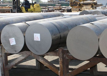 tool steel h13 forged bars