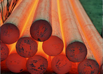tool steel h13 forgings