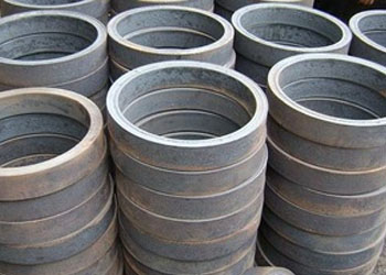 tool steel h21 forged rings