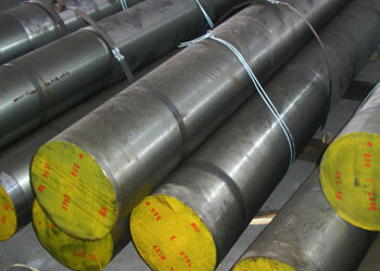 tool steel m2 forged bars