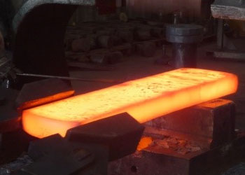tool steel m2 forgings