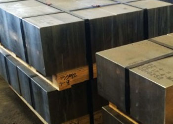 tool steel p20 forged blocks