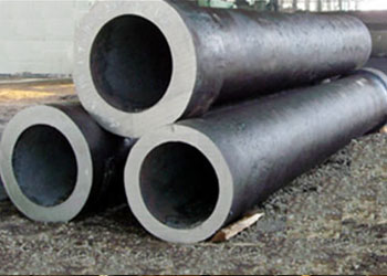 tool steel s1 forged pipes