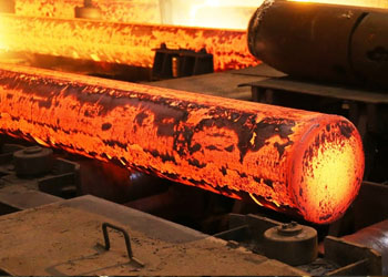 tool steel s1 forgings