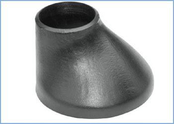tool steel s5 forged reducer