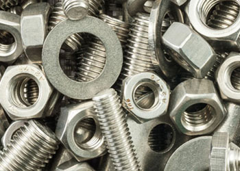 tool steel s7 forgings