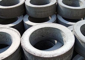 tool steel t1 forged rings