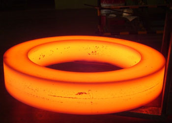 tool steel t1 forgings