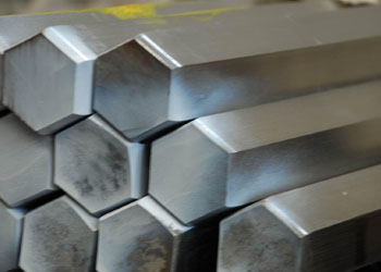tool steel w1 forged bars