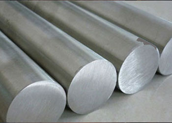 zirconium 32 forged bars manufacturer